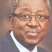 Pardon Ex-Governors Dariye, Nyame - Jonah Jang Begs Buhari