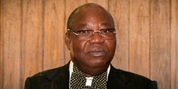 OPL 245: FG Has Lost And Must Respect Italian Court Verdict - Dan Etete