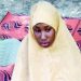 Leah Sharibu Gives Birth To Second Baby In Boko Haram Captivity — Report
