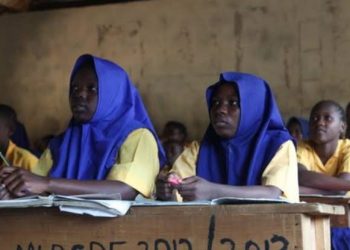 Kwara To Set Up Interfaith Committee To Address Concerns Over Hijab Controversy