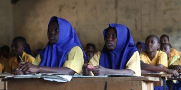 Kwara To Set Up Interfaith Committee To Address Concerns Over Hijab Controversy
