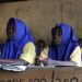 Kwara To Set Up Interfaith Committee To Address Concerns Over Hijab Controversy