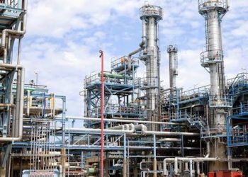 TUC Kicks Against Sale of Port Harcourt Refinery