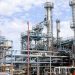 TUC Kicks Against Sale of Port Harcourt Refinery