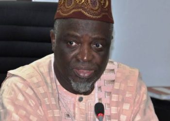 JAMB Announces Dates for 2021 UTME, Says NIN Mandatory