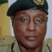 Senate Confirms Haliru Nababa as Comptroller General for Nigerian Correctional Service