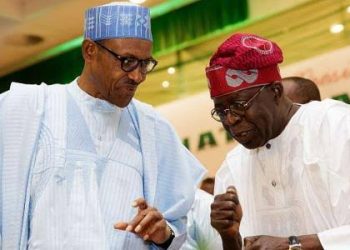 Why Tinubu is Not A Frequent Face In Aso Rock Villa — Presidency