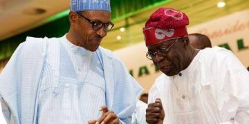 Why Tinubu is Not A Frequent Face In Aso Rock Villa — Presidency
