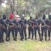 Bloodbath in Abia: 16 Killed as Troops, Police, ESN Clash