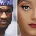 President Buhari’s Only Son Yusuf Set To Marry Princess Zahra Bayero of Kano