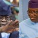 2023: No Room For Presidential Aspirants Above 60 Years — Fayemi
