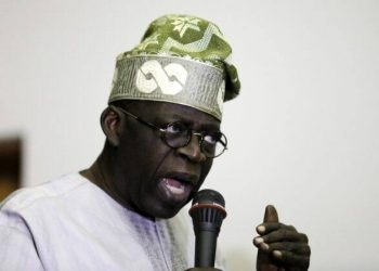 Tinubu To Chair Arewa House Lecture in Kaduna