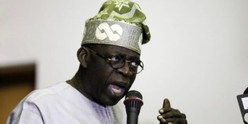 Tinubu To Chair Arewa House Lecture in Kaduna