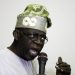 Tinubu To Chair Arewa House Lecture in Kaduna
