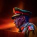 Service Chiefs to Report Directly to Irabor- Official