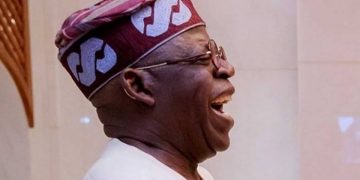 2023: Northwest Speakers Declare Support for Tinubu