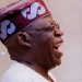 2023: Northwest Speakers Declare Support for Tinubu