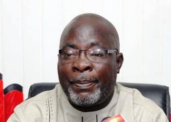 Abuja-Kano Road: PDP Demands Review of N2.12bn Per Kilometer Road Cost