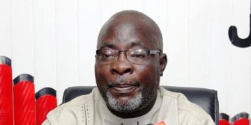 Abuja-Kano Road: PDP Demands Review of N2.12bn Per Kilometer Road Cost