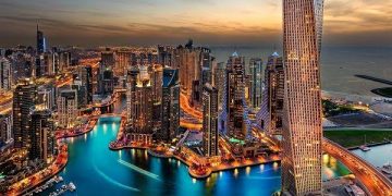13 Nigerians Linked To $400m Worth Of Stolen Assets In UAE