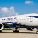 Easter Celebration: Air Peace Deploys Boeing 777 to Enugu, Increases Flights to Owerri, Asaba