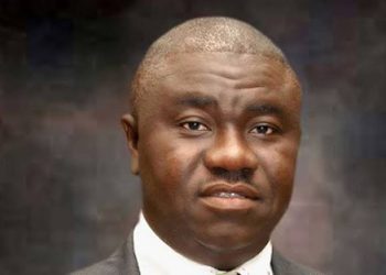 FG Set To Deploy App For Monitoring, Evaluation of Ongoing Projects