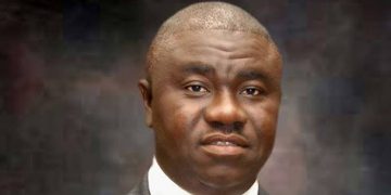 FG Set To Deploy App For Monitoring, Evaluation of Ongoing Projects