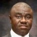 FG Set To Deploy App For Monitoring, Evaluation of Ongoing Projects