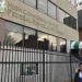 Nigerian Consulate Warns Against Fake Business Centers In The US