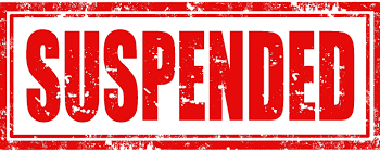 Senegalese Tv Stations Suspended For Airing Protest In Dakar