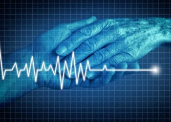 Spain Passes Law Allowing Euthanasia