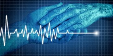 Spain Passes Law Allowing Euthanasia