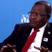 Nigerian Communications Commission (NCC)
