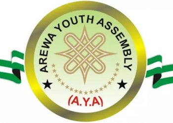 Igboho: Yorubas Have 72 Hours To Leave North – Arewa Youths