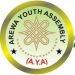 Igboho: Yorubas Have 72 Hours To Leave North – Arewa Youths