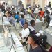 JAMB Parades Two Staffs Over Fraud Allegations