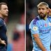 How John Terry blocked Sergio Aguero’s move to Chelsea