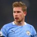 Kevin De Bruyne claims ‘strange’ discussion with Jose Mourinho ended his Chelsea career