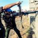 Gunmen Assassinate Indicted Libyan Commander