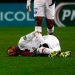 PSG vs Barcelona: Neymar, three others doubtful for Champions League clash