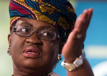 EU Drags Nigeria To WTO Over Ban On Importation Of Diary Products