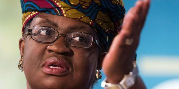 EU Drags Nigeria To WTO Over Ban On Importation Of Diary Products