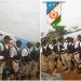 Oduduwa Security Outfit Launched in Ogun as Youths Storm Alake’s Palace