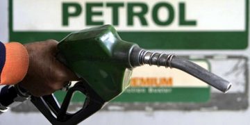 Fuel Hike: PPPRA Denies Pegging Fuel At N212