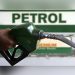 Fuel Hike: PPPRA Denies Pegging Fuel At N212