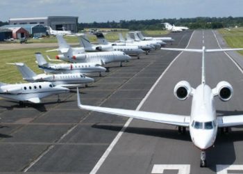 Lawmakers To Investigate N27bn COVID-19 Fund Scandal In Aviation Ministry