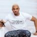 Socialite Pretty Mike arrested for Breaching Covid-19 Protocol at cubana night club