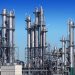 FEC Approves $1.5bn For Rehabilitation Of Port Harcourt Refinery