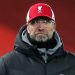 Klopp defends decision to take off Salah in Chelsea defeat