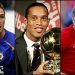 Zidane missing as Lampard tops list of 20 highest-scoring midfielders of 21st century